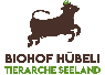 Biohof Huebeli – Tierarche Seeland